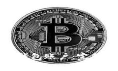 如何注册比特币钱包账户