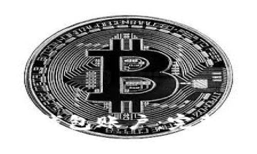 如何注册比特币钱包账户：完整指南与注意事项