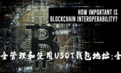 如何安全管理和使用USDT钱