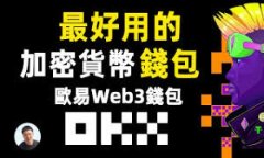  B特派被盗报警有用吗？