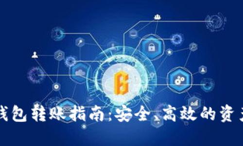 以太坊冷钱包转账指南：安全、高效的资产管理方案