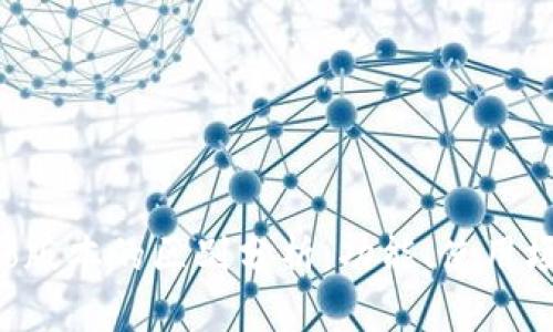 比特派TF与Pro版本的区别分析:功能、使用场景及用户需求