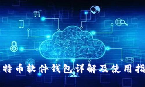 比特币软件钱包详解及使用指南