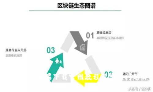 Bitpie钱包苹果下载官网教程及常见问题解答