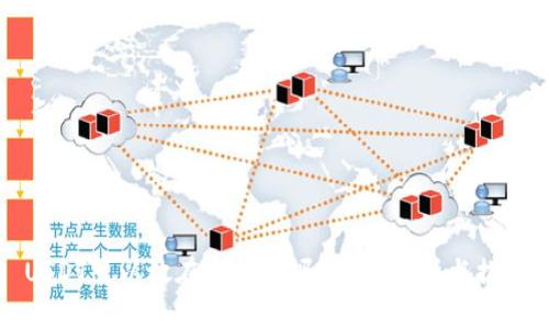 USDT可以放在冷钱包吗？全面解析与推荐