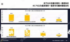 全面解析区块链钱包交易