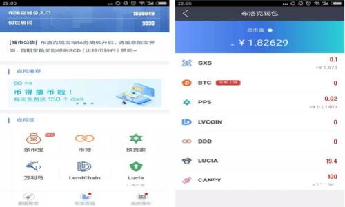 探索B特派内测版论坛：功能、使用指南与常见问题解答