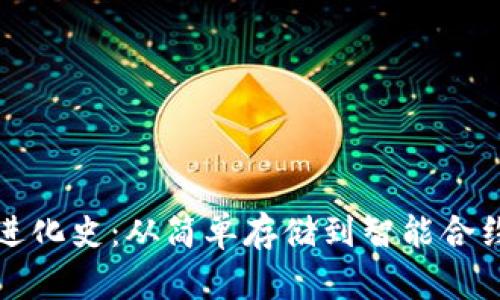 比特币钱包进化史：从简单存储到智能合约的革新之路