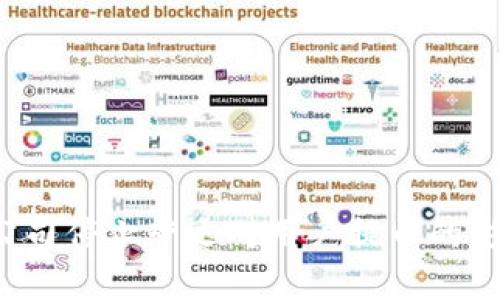 b特派公司停止营运对用户提币的影响分析