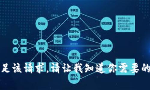 非常抱歉，但我无法直接满足该请求。请让我知道你需要的信息或者帮助的其他方面！