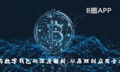 区块链与数字钱包的深度