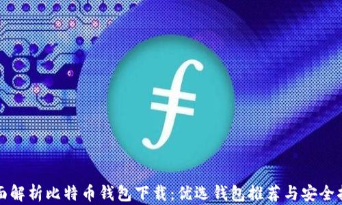 全面解析比特币钱包下载:优选钱包推荐与安全指南