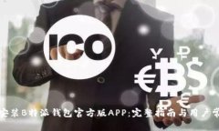 如何下载和安装B特派钱包