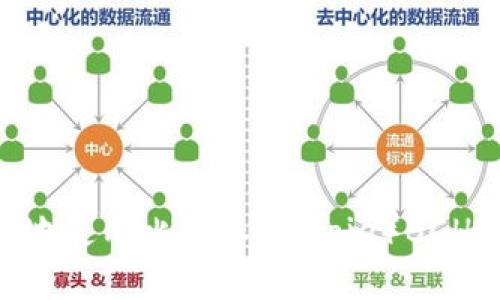 如何安全有效地使用比特派（Bitpie）BCH地址：全面指南