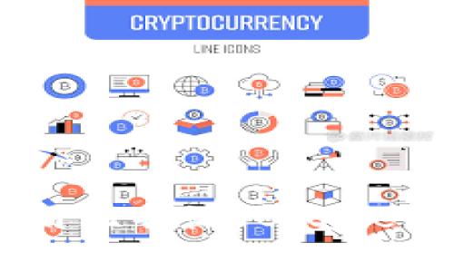 如何安全有效地使用比特派（Bitpie）BCH地址：全面指南