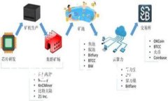 区块链钱包显示为0的原因