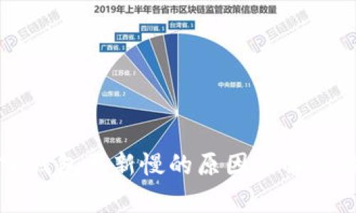 比特币客钱包更新慢的原因及解决方法分析