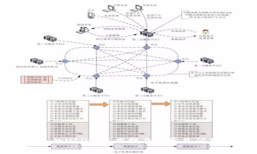TP钱包的USDT：使用指南与常见问题解答