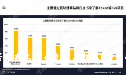 比特儿钱包能否支持人民币充值与提现？详细解析与用户指南
