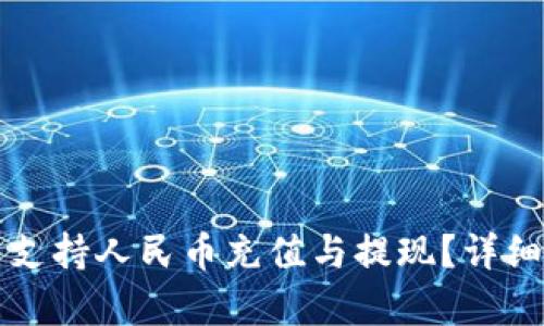 比特儿钱包能否支持人民币充值与提现？详细解析与用户指南