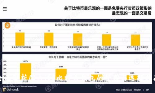 全面解析国内iOS比特币钱包的使用与选择指南