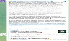解决比特派法币无法提币