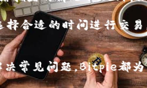 Bitpie钱包介绍
Bitpie是一款广受欢迎的数字货币钱包，因其用户友好的界面和安全性而受到许多加密货币投资者的青睐。作为一种多功能的钱包，Bitpie支持多种加密货币，包括比特币、以太坊、莱特币等。与许多其他数字货币钱包相比，Bitpie的一个显著优势是其对用户资产的高安全性保护以及便捷的使用体验。本文将详细介绍Bitpie的最新版本以及相关常见问题。

最新版本的Bitpie钱包
截至目前，Bitpie的最新版本是X.X.X（请根据实际信息替换这里的