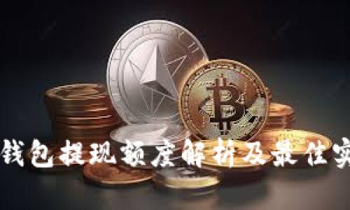 比特币钱包提现额度解析及最佳实践指南