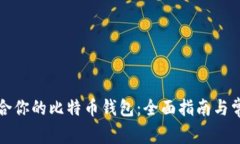 如何选择适合你的比特币