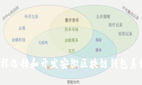 怎样选择和开发安徽区块链钱包系统？