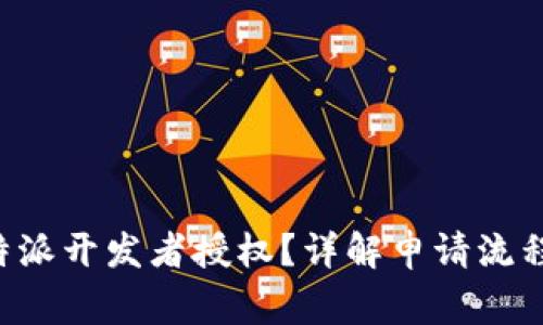如何获取B特派开发者授权？详解申请流程与注意事项