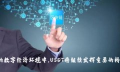    数字钱包怎么充值USDT：