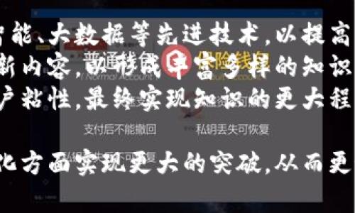探索B特派：百度百科的详细介绍与实用指南

百度百科, B特派, 百度, 在线百科, 知识共享/guanjianci

什么是B特派？
B特派是百度在其在线百科平台百度百科中推出的一项特派服务。这一服务旨在帮助用户更好地获取和分享知识。B特派团队通常由专业人士或知识领域的爱好者组成，他们的任务是更新和维护百科内容，确保信息的准确性和时效性。
在信息时代，知识的广泛传播变得尤为重要，而B特派正是百度百科在这方面的一项创新举措。通过B特派，用户不仅可以获取到更为专业和权威的知识，还能够参与到知识的构建中，贡献自己的力量。

B特派的功能与优势
1. 内容更新与维护：B特派负责对相关条目的内容进行定期更新和维护，确保信息的新鲜度和准确性。例如，随着科技的快速发展，许多新概念和新词汇不断涌现，B特派会及时将这些内容加入到百科条目中。
2. 专业性保证：B特派团队由多名专业的领域专家组成，他们在各自的专业领域拥有丰富的知识和经验，能够有效地提高百科的专业性和权威性。
3. 用户参与：除了专业人士，普通用户也可以通过投稿的方式参与到B特派的工作中，提交他们所掌握的新知识或对现有条目的修改建议。这种机制鼓励了用户的积极参与，让知识共享不仅限于专业人士。
4. 权威验证：在某些情况下，B特派会邀请知名学者或专家对某些条目的内容进行审核和验证，从而提高条目的权威性，帮助用户获得更可靠的信息。

B特派如何使用？
使用B特派的过程相对简单。首先，用户可以通过百度百科的官方网站或移动应用访问到B特派的相关页面。在这里，用户可以看到B特派所负责的各个条目，以及这些条目的最新更新和修改记录。
若用户希望参与到B特派的工作中，他们可以选择提交新内容或建议修改现有条目。提交内容时，用户需要遵循一定的格式和规范，并提供相应的参考资料。这一点非常重要，因为它有助于B特派团队审核和验证用户提供的信息。
审核通过后，用户提交的内容将被添加到相关条目中，用户也会收到系统发来的通知。此外，活跃参与的用户可能会逐渐成为B特派的正式成员，享有更多的权限和参与机会。

B特派的相关应用场景
B特派在多个场景中都得到了广泛应用。首先是在教育领域，学生和老师可以利用B特派提供的专业知识资源进行学习和研究。无论是准备论文、报告，还是进行学术探讨，B特派都提供了一个便利的平台。
其次，在企业和行业领域，B特派也可以为企业提供实用的信息支持。企业可以利用B特派的资源进行市场调研、竞争对手分析等，从而制定更为合理的营销策略和决策。
此外，B特派在日常生活中也有诸多应用。例如，当用户在日常活动中遇到不懂的现象或问题时，可以通过B特派迅速找到相关的信息，帮助用户解答疑惑。

如何成为B特派的成员？
若希望成为B特派的成员，首先用户需要在百度百科上注册一个账户，这是参与所有活动的基础。注册成功后，用户需要积累一定的贡献和活跃度，比如提交条目、修改建议等。这些贡献将使用户在系统内获得积分和评级，从而逐渐提高在平台上的影响力。
在积累了一定的贡献之后，用户可以向B特派申请成为正式成员。申请的审核过程通常包括对用户过去贡献的评估、活跃度的检查等。通过审核后，用户将获得B特派的成员身份，享有更高的权限和更丰富的参与机会。

B特派的未来发展趋势
随着技术的不断进步，B特派的未来充满了无限可能。首先，人工智能技术的应用将为B特派的内容审核和更新带来便利。通过机器学习算法，系统能够快速识别和处理大量的信息，提升内容更新的效率。
此外，社交媒体的发展也为B特派的宣传和影响力扩大提供了平台。未来，B特派可能会与社交网络进行结合，利用社交平台的流量将更多的信息传播给用户，进一步增强知识的普及和共享。
最后，用户参与的机制也将不断完善。B特派将鼓励更多普通用户参与知识的建设，为知识共享提供更多的可能性。通过众包的方式，不仅能够丰富内容，还能够让更多人受益于知识的传播。

常见问题解答
1. B特派与传统百科有什么不同？
B特派与传统百科的根本区别在于其对知识贡献的开放性和专业性。传统百科通常是由一小部分专业编辑撰写和审核，而B特派允许更多用户参与到内容的创造和审核中，让知识的产生更加民主化。此外，B特派还强调内容的及时更新和专业性检验，通过专业人员的审核确保了信息的准确性。
而且，B特派与用户的互动性更强，用户不仅可以获取信息，还能参与到知识的建设中。这种模式能有效提高用户的参与感，并促使知识共享和传播的广泛性。

2. 如何确保B特派内容的准确性？
确保B特派内容的准确性是其核心价值之一。B特派通常会邀请领域内的专家对某些特定条目的内容进行审核，确保所发布的信息是经过严格验证的。此外，用户提交的新内容也需要遵循特定的格式和标准，并提供可靠的参考资料，这样有助于提高信息的可信度。
此外，B特派有自己的一套审核和反馈机制，通过用户的反馈和评估，不断改进和提高条目的质量。面对不同的信息来源，B特派团队会选择性地采纳来自权威出版物、学术论文等渠道的内容，确保信息的准确性和权威性。

3. 用户如何提交内容？
用户提交内容的步骤相对简单。首先需要注册一个百度百科账户，并登录。 然后，用户可以在B特派相关页面中找到“提交内容”或“修改建议”的按钮。点击后，将会进入内容提交的界面。
在内容提交过程中，用户需填写条目的相关信息，包括、正文内容、参考资料等。这一过程中需要注意格式问题，以便于B特派团队的审核。当内容完成填写后，用户可以点击提交，待审核通过后，内容将会被添加到相应条目中。审核团队会对提交的内容进行专业评定，确保信息的准确性和时效性。

4. B特派的参与者有何权利和义务？
B特派的参与者在贡献知识的同时，也应当遵循相应的规则和规范。参与者的权利包括获取奖励、参与专业的知识构建与传播、与其他知识爱好者互动等。而义务方面，参与者需要确保自己提交的信息是准确的，不触犯版权和法律法规。同时，参与者需要尊重他人的意见，不随意删除或篡改他人的贡献。
此外，参与者在反馈和评论中也应保持客观公正，尊重每个人的贡献，形成和谐的知识共享氛围。参与者的权利和义务共同构成了B特派健康发展的基础。

5. B特派如何处理错误和争议内容？
在B特派中，对于错误和争议内容的处理是十分重要的。首先，系统会依靠用户的反馈来及时发现错误。一旦发现内容存在争议或错误，B特派团队将会展开详细调查。如果内容的确存在错误，团队会通过审核流程进行更正。
在争议方面，B特派鼓励用户进行讨论。在讨论过程中，团队会根据用户提出的各方观点进行分析，最终形成客观公正的结论。若内容涉及严重争议，B特派也可能会临时下线该条目进行进一步审核。

6. B特派的未来发展方向是什么？
B特派的未来发展方向可以概括为三个方面：技术创新、用户拓展和内容本土化。首先，在技术创新方面，B特派可能会进一步引入人工智能、大数据等先进技术，以提高内容的处理效率和准确性。
其次，用户拓展方面，B特派将致力于吸引更多的用户参与到知识的构建中来，特别是专业领域的专家和学者。同时，鼓励普通用户提交新内容，以形成丰富多样的知识体系。
最后，在内容本土化方面，B特派将考虑各地区用户的需求，推出个性化的内容和服务。这不仅能增强用户的参与感，还能提高平台的用户粘性，最终实现知识的更大程度传播。

综上所述，B特派作为百度百科的一项创新服务，正积极致力于推动知识的传播与共享。未来，它有望在技术、用户参与以及内容的本土化方面实现更大的突破，从而更好地满足用户的需求。
