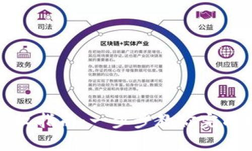 比特派授权指南：一步步教你完成授权操作