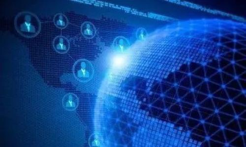 

如何选择适合的USDT钱包：方便、安全的购买指南