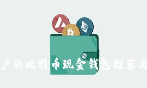最适合用户的比特币现金钱包推荐与使用指南