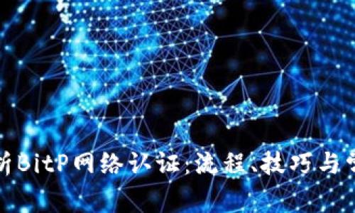 全面解析BitP网络认证：流程、技巧与常见问题