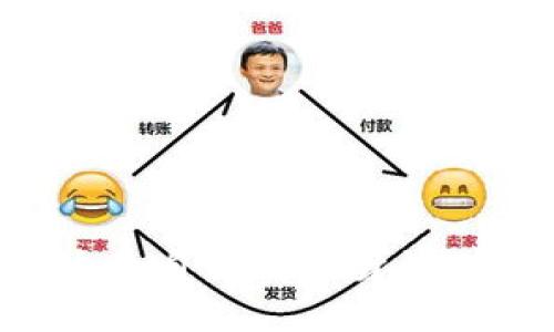 如何选择适合自己的健身计划：全面指南