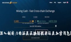 深入剖析：B特派是区块链