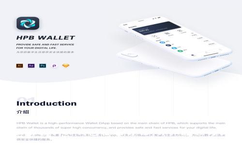 全面解读BitP钱包使用方法：详细教程与视频