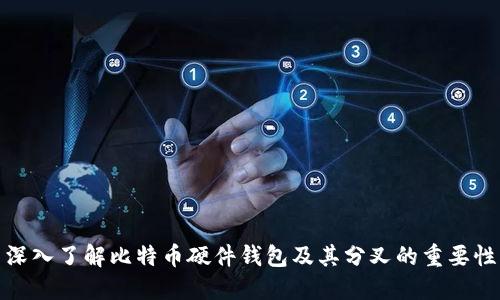 深入了解比特币硬件钱包及其分叉的重要性