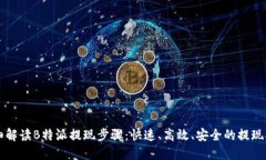 详细解读B特派提现步骤：