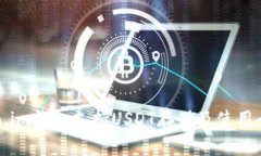 Token.im钱包支持USDT存储及