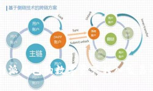 如何将比特派钱包的数字资产转入交易所进行交易