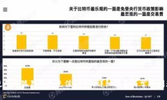如何使用小狐狸钱包充值