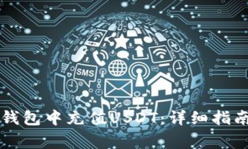 如何在Token.im钱包中充值USDT：详细指南与常见问题解答
