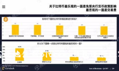 如何安全高效地使用Bitkeep钱包进行数字资产管理