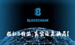 揭秘B特派：真实还是骗局