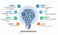 b特派硬件钱包合法性分析