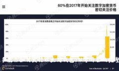 手把手教你如何发行以太
